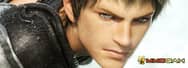 Why So Many FFXIV Players Buy FFXIV Gil at Mmogah before Heavensward
