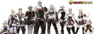 A Tip for New Players: How to Choose A Race in Final Fantasy XIV: ARR