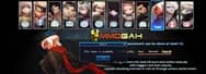 Strategies of New Dungeon Fighter Online Players: Section 1