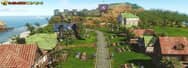 Why Players Prefer to Buy Archeage Gold Rather than Make Money by Themselves in Archeage 