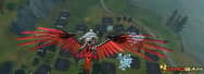 Will ArcheAge’s Server Merger Become True?