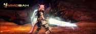 Tips to Farm FFXIV Gil for the New Version 3.0 Heavensward