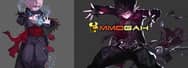 Strategies of New Dungeon Fighter Online Players: Section 2