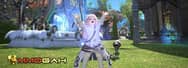 Why More and More FFXIV Players Choose FFXIV Power Leveling at Mmogah