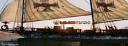 The Tips of Robbery in Archeage