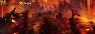 DFO Level 85: How to Play Yourself in the New Area and the New Dungeon