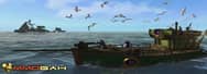 How to Improve Fishing in Archeage