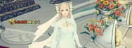 Skinny of FFXIV: FFXIV Gil Will Be Needed in a Large Number in Heavensward