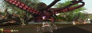 Complete Archeage Strategies for New Players