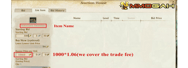 ArcheAge Gold Trade Regulation Changes at Mmogah
