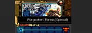 Strategies of New Dungeon Fighter Online Players: Section 3