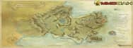 Western Continent’s Best Robbery Spots in Archeage