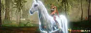 Marketplace Update: Soulmare has galloped into ArcheAge