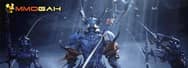 Leveling Guide for FFXIV Patch 3.0 Heavensward
