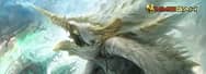Level 50-60 and New Class FFXIV Power Leveling Is Online, the Cheap FFXIV Power Leveling Is at Mmogah