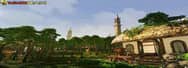 The Analysis of Archeage Life Skills