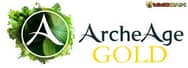 How to Choose a Reliable ArcheAge Gold Seller to Purchase Cheap In-game Gold