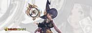 Final Fantasy XIV Guide for New Job Astrologian