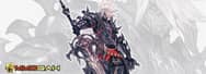 Final Fantasy XIV Guide for New Job Dark Knight