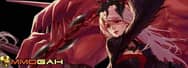 The Ranking of the 4 Professions of Female Slayer in Dungeon Fighter Online