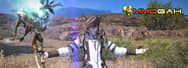 Which Is the Best Healer to Play, White Mage, Scholar or Astrologian?