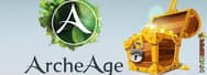 ArcheAge Gold Discount Coupon Is Available at Mmogah