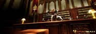The Featured Gameplay-the Trial System in Archeage