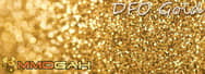How to Make Smooth DFO Gold Trade to Avoid Getting Banned