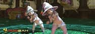 Catch the Best Chance to Farm FFXIV Gil