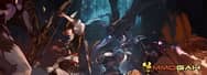 Final Fantasy XIV FATE Leveling Guide: How to Use FATE to Upgrade