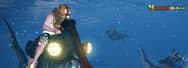 Why Not Take an Adventure with Submarines in ArcheAge?