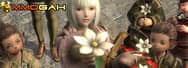 The Fastest, Cheapest and Best FFXIV Gil at Mmogah