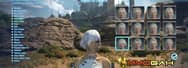 Final Fantasy XIV Hairstyle Design Contest is Online