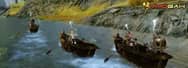 Choose A Right Trade Route to Easily Make ArcheAge Gold