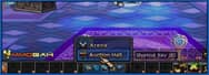 How to Make Gold Fast in Dungeon Fighter Online: Section 1