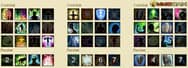 Useful ArcheAge Healing Guide to New Healers