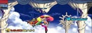 How to Make Gold Fast in Dungeon Fighter Online: Section 2