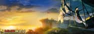 The Strategy of Upgrading Level 50 within 4 days in Archeage