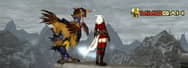 A Trustworthy Selling FFXIV Gil Site Mmogah