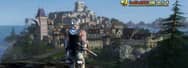 The Comprehensive Summary of Making Archeage Gold’s Methods Provided by Professional Players in Archeage