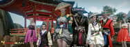 How to Efficiently Use Labor to Make ArcheAge Gold