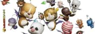 How to Get More Moogles in Final Fantasy XIV