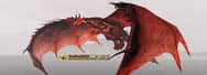 The Red Dragon Guide in Archeage