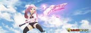 Final Fantasy XIV Trail Strategy: Thornmarch (Hard)