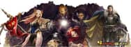 Exclusive ArcheAge Gold Making Strategy Guide One