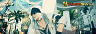 The Best Chance to Buy FFXIV Gil at Mmogah before FFXIV Patch 3.1