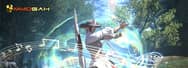 Final Fantasy XIV Bard Guide: How to Be a Good Bard