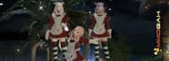 What Should We Do before Buying FFXIV Gil