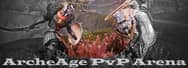ArcheAge PvP Guide: Queue for ArcheAge PvP Arena