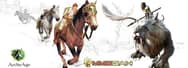 The 7 most Popular Classes in ArcheAge